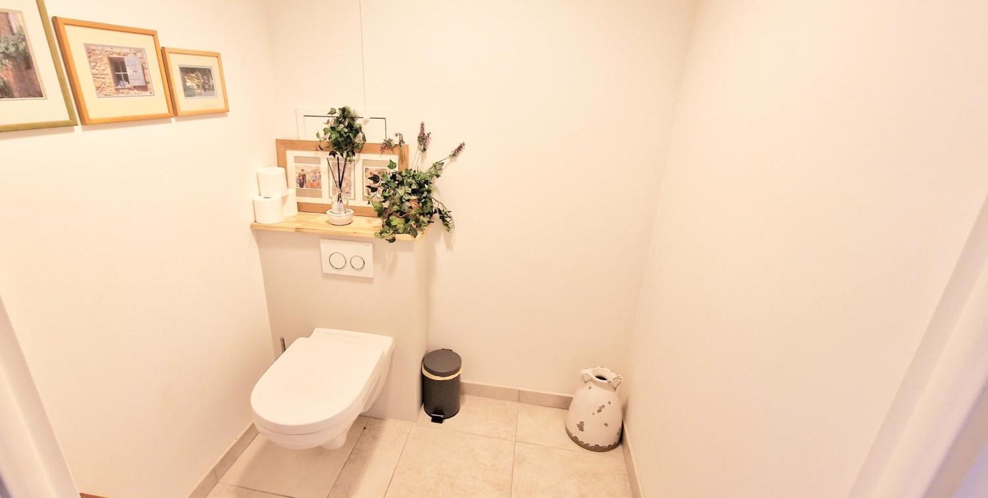 Appartement Moderne 3 Pieces Avec Parking Prive マシー エクステリア 写真
