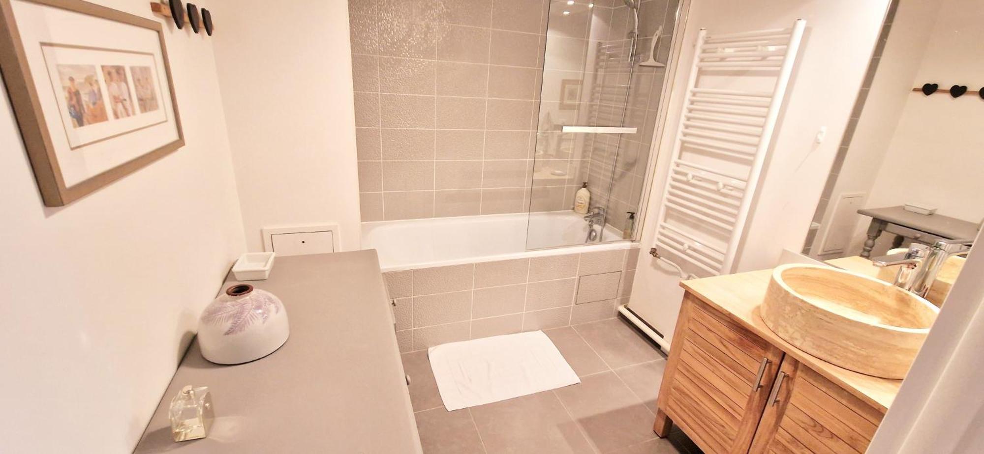 Appartement Moderne 3 Pieces Avec Parking Prive マシー エクステリア 写真